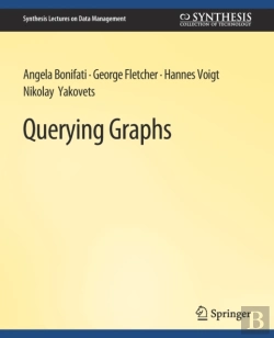 Bertrand.pt - Querying Graphs