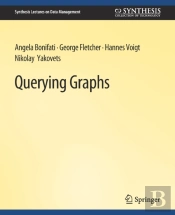 Querying Graphs