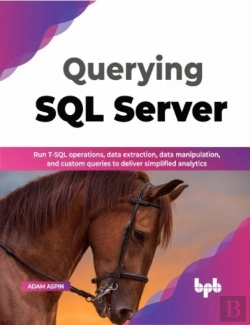 Bertrand.pt - Querying Sql Server