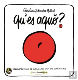 Bertrand.pt - Qu'Es Aquo ?