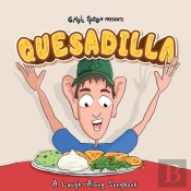 Quesadilla