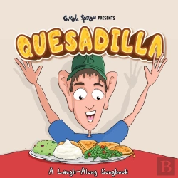 Bertrand.pt - Quesadilla