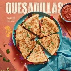 Bertrand.pt - Quesadillas