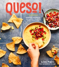 Bertrand.pt - Queso!