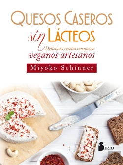 Bertrand.pt - Quesos Caseros Sin Lácteos