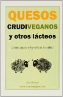 Quesos Crudiveganos