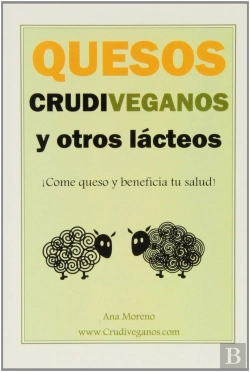 Bertrand.pt - Quesos Crudiveganos