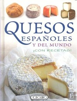 Bertrand.pt - Quesos Españoles Y Del Mundo  