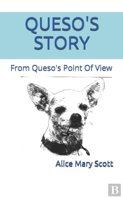 Bertrand.pt - Queso'S Story