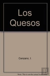 Quesos,Los