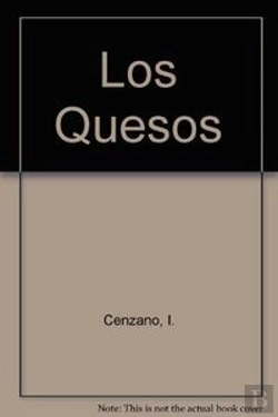 Bertrand.pt - Quesos,Los