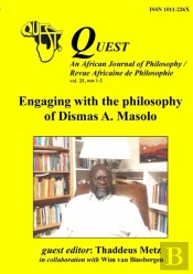 Quest 25