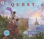 Quest