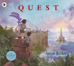Bertrand.pt - Quest