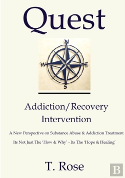 Bertrand.pt - Quest Addiction-Recovery Intervention