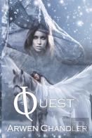 Quest