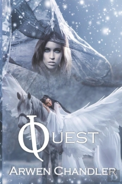 Bertrand.pt - Quest