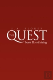 Quest Bookii