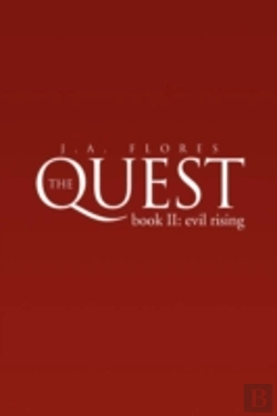 Bertrand.pt - Quest Bookii