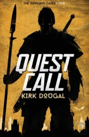 Quest Call