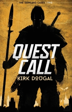 Bertrand.pt - Quest Call