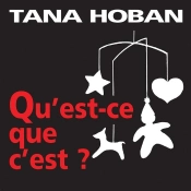 Qu'Est-Ce Que C'Est ?