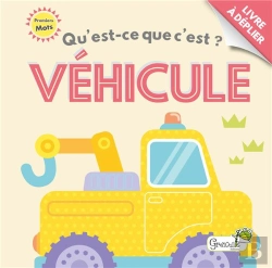 Bertrand.pt - Qu'Est-Ce Que C'Est ? ; Véhicules