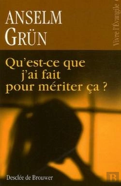 Bertrand.pt - Qu'Est-Ce Que J'Ai Fait Pour Mériter Ça ?
