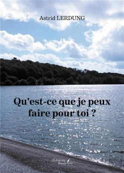 Bertrand.pt - Qu'Est-Ce Que Je Peux Faire Pour Toi ?