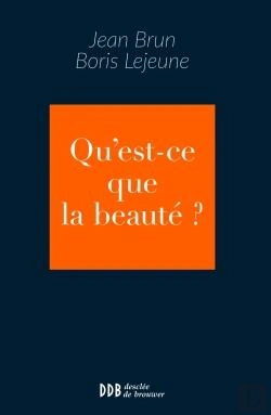 Bertrand.pt - Qu'Est-Ce Que La Beauté ?