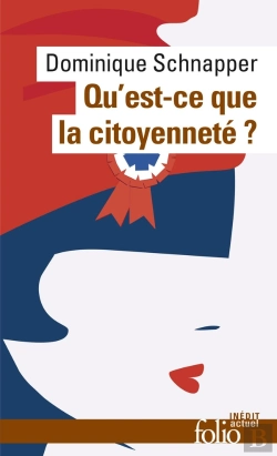 Bertrand.pt - Qu'Est-Ce Que La Citoyenneté?