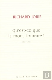 Qu'Est-Ce Que La Mort Fourrure
