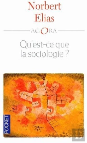 Qu'Est-Ce Que La Sociologie ?