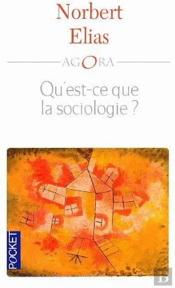 Bertrand.pt - Qu'Est-Ce Que La Sociologie ?