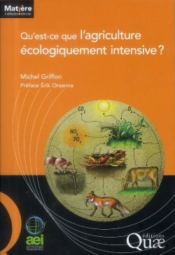 Bertrand.pt - Qu'Est Ce Que L'Agriculture Ecologiquement Intensive ?