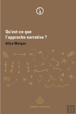 Bertrand.pt - Qu'Est-Ce Que L'Approche Narrative ?