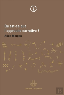 Bertrand.pt - Qu'Est-Ce Que L'Approche Narrative ?