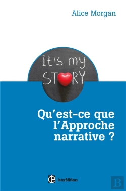 Bertrand.pt - Qu'Est-Ce Que L'Approche Narrative ?