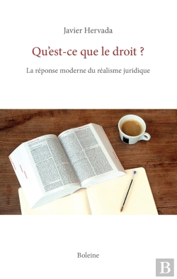 Bertrand.pt - Qu'Est-Ce Que Le Droit ? : La Réponse Moderne Du Réalisme Juridique