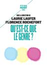 Qu'Est-Ce Que Le Genre ?