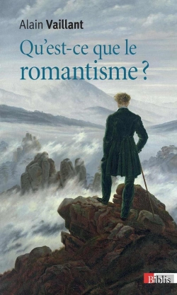 Bertrand.pt - Qu'Est-Ce-Que Le Romantisme ?