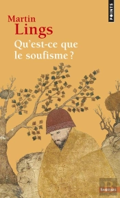 Qu'Est-Ce Que Le Soufisme ?