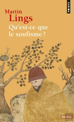 Bertrand.pt - Qu'Est-Ce Que Le Soufisme ?