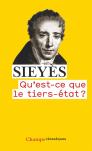 Qu'Est-Ce Que Le Tiers-Etat ?
