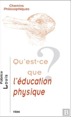 Bertrand.pt - Qu'Est-Ce Que L'Éducation Physique?