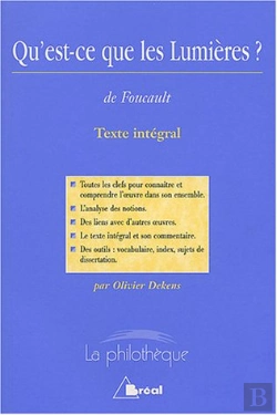 Bertrand.pt - 