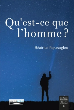 Bertrand.pt - Qu'Est-Ce Que L'Homme?