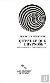 Qu'Est-Ce Que L'Hypnose ?