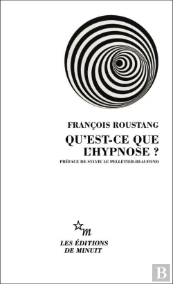 Bertrand.pt - Qu'Est-Ce Que L'Hypnose ?