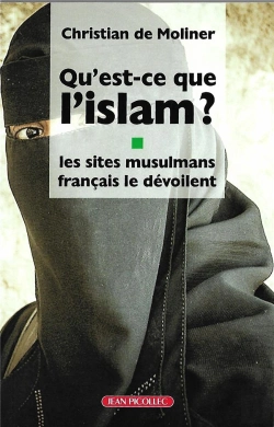 Bertrand.pt - Qu'Est-Ce Que L'Islam ? Les Sites Musulmans Français Le Dévoilent